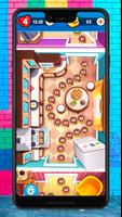 Block Poppers screenshot 2