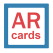 AR Cards