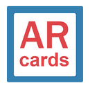 AR Cards aplikacja