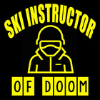 Ski Instructor of Doom icon