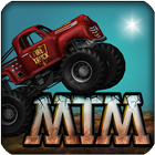 Monster Truck Mayhem-icoon