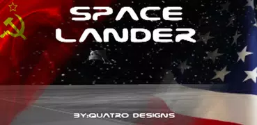 Space Lander