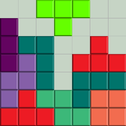 Icona Classic Bricks
