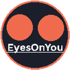EyesOnYou APK