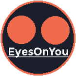 EyesOnYou