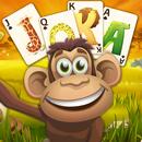 Solitaire Safari APK