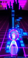 Mesh Dash screenshot 1