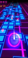 Mesh Dash screenshot 2