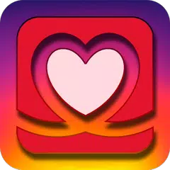 QuoDating - chat, flirt & date APK download