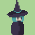 ”Wizard Reborn