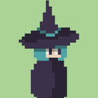 Wizard Reborn ícone