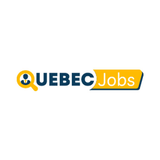 Quebec Jobs