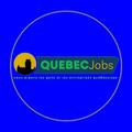 Québec jobs