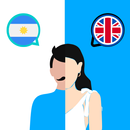Quechuan - English Pro APK
