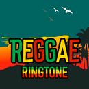 All REGGAE ringtones APK