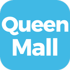 Queen Mall icono