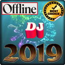 Dj Nofin Asia offline * Nonstop | Terbaru 2019 APK