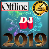 Dj Nofin Asia offline * Nonstop | Terbaru 2019 アイコン