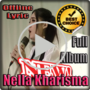 Nella Kharisma Hot DJ lirik | Offline APK