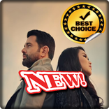 Lagu  Apalah Cinta + Ayu Ting 