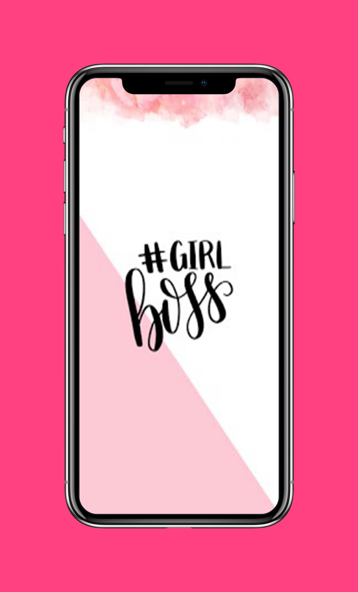 Queen Wallpaper Pink For Android Apk Download