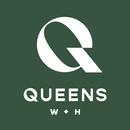 Queens WeHo APK