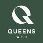 Queens WeHo icon