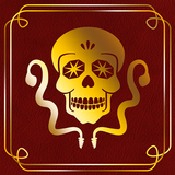 Conquian SP APK