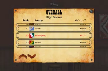 Conquian SP XAPK download