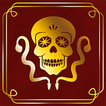 ConquianMP icono