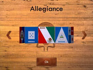 Conquian MP APK download