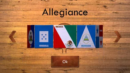 Conquian MP APK download