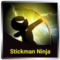Stickman Ninja