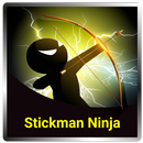 Stickman Ninja APK