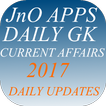 daily gk Current Affairs