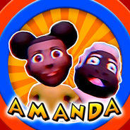 Download Amanda the Adventurer APK 1.0.1 for Android 