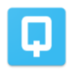 QuestLyft ikona