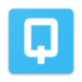 QuestLyft