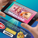 Кладовка - поиск кладов дома. APK