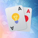 Trivia with answers: PokerQuiz APK