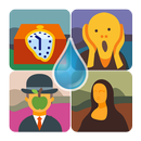 Emoji Trivia: What is Blurry? APK