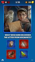Emoji Trivia: What is Blurry? poster