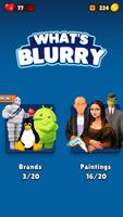 Emoji Trivia: What is Blurry? screenshot 2