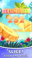 O2Jam - Fruitland Lite! تصوير الشاشة 1