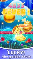 O2Jam - Fruitland Lite! تصوير الشاشة 2