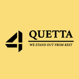 4 Quetta