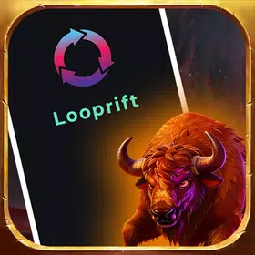 Looprift