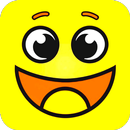 QuezEVO APK