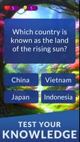 QuiDiDo screenshot 1