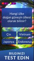 QuiDiDo Ekran Görüntüsü 1